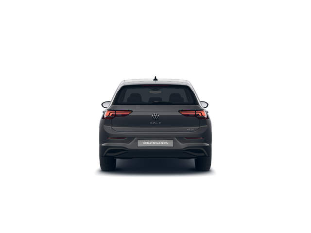 VW Golf Golf 8 Life Plus 1.5 eTSI OPF DSG - автомобили, коли, обяви за нови и употребявани 10