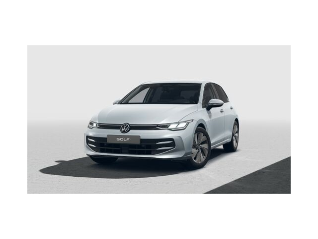 VW Golf Golf 8 Life Plus 1.5 eTSI OPF DSG - автомобили, коли, обяви за нови и употребявани 12