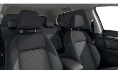 golf-8-life-plus-1-5-etsi-opf-dsg - 3