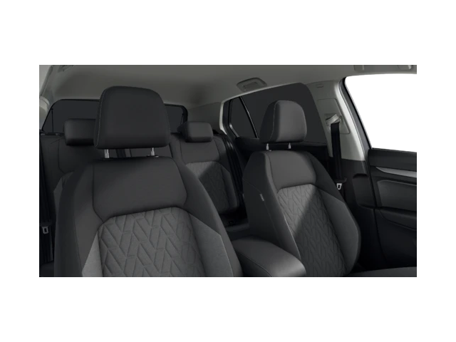 VW Golf Golf 8 Life Plus 1.5 eTSI OPF DSG - автомобили, коли, обяви за нови и употребявани 3