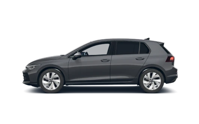 golf-8-life-plus-1-5-etsi-opf-dsg - 4