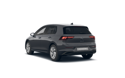 golf-8-life-plus-1-5-etsi-opf-dsg - 5