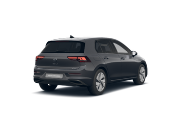 VW Golf Golf 8 Life Plus 1.5 eTSI OPF DSG - автомобили, коли, обяви за нови и употребявани 6