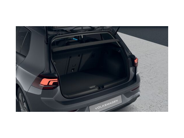 VW Golf Golf 8 Life Plus 1.5 eTSI OPF DSG - автомобили, коли, обяви за нови и употребявани 10