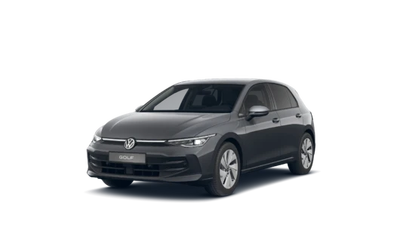 VW Golf Golf 8 Life Plus 1.5 eTSI OPF DSG - автомобили, коли, обяви за нови и употребявани 11