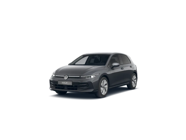 VW Golf Golf 8 Life Plus 1.5 eTSI OPF DSG - автомобили, коли, обяви за нови и употребявани 11