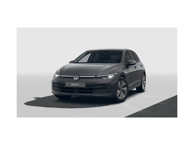 VW Golf Golf 8 Life Plus 1.5 eTSI OPF DSG - автомобили, коли, обяви за нови и употребявани 2