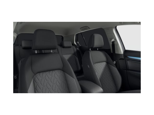 VW Golf Golf 8 Life Plus 1.5 eTSI OPF DSG - автомобили, коли, обяви за нови и употребявани 3