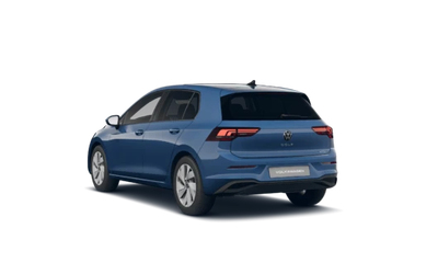 golf-8-life-plus-1-5-etsi-opf-dsg - 5