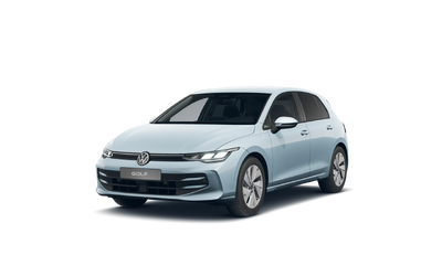 golf-8-life-plus-1-5-etsi-opf-dsg - 1