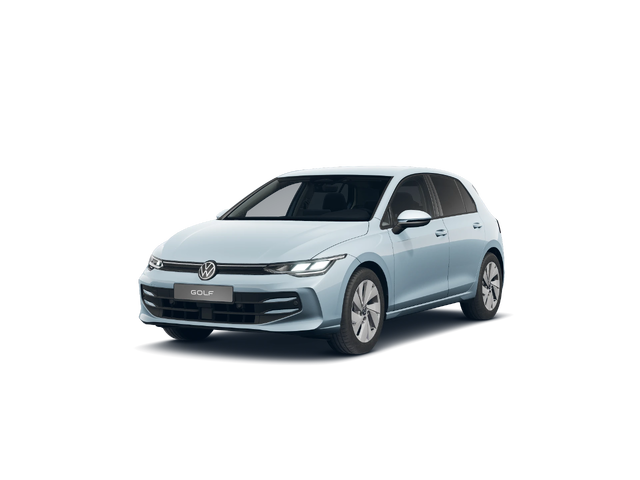 VW Golf Golf 8 Life Plus 1.5 eTSI OPF DSG - автомобили, коли, обяви за нови и употребявани 1