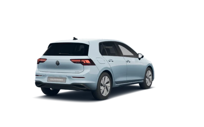 VW Golf Golf 8 Life Plus 1.5 eTSI OPF DSG - автомобили, коли, обяви за нови и употребявани 6