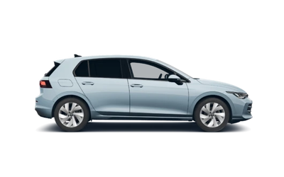 VW Golf Golf 8 Life Plus 1.5 eTSI OPF DSG - автомобили, коли, обяви за нови и употребявани 7