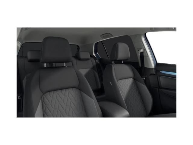 VW Golf Golf 8 Life Plus 1.5 eTSI OPF DSG - автомобили, коли, обяви за нови и употребявани 3