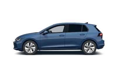 golf-8-life-plus-1-5-etsi-opf-dsg - 4