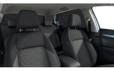 golf-8-life-plus-1-5-etsi-opf-dsg - 3