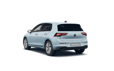 golf-8-life-plus-1-5-etsi-opf-dsg - 5