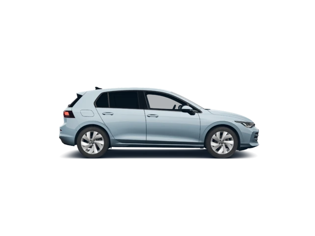 VW Golf Golf 8 Life Plus 1.5 eTSI OPF DSG - автомобили, коли, обяви за нови и употребявани 7