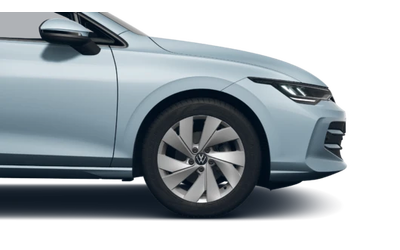 VW Golf Golf 8 Life Plus 1.5 eTSI OPF DSG - автомобили, коли, обяви за нови и употребявани 8