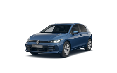 golf-8-life-plus-1-5-etsi-opf-dsg - 1