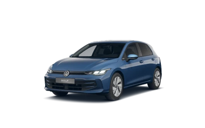 golf-8-life-plus-1-5-etsi-opf-dsg - 2