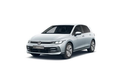 golf-8-life-plus-1-5-etsi-opf-dsg - 0