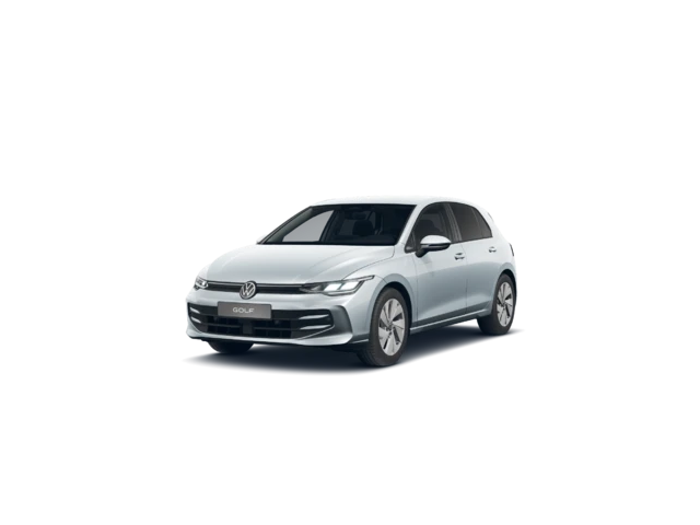 VW Golf Golf 8 Life Plus 1.5 eTSI OPF DSG - автомобили, коли, обяви за нови и употребявани 0