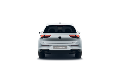 VW Golf Golf 8 Life Plus 1.5 eTSI OPF DSG - автомобили, коли, обяви за нови и употребявани 10
