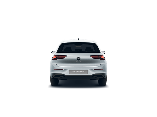 VW Golf Golf 8 Life Plus 1.5 eTSI OPF DSG - автомобили, коли, обяви за нови и употребявани 10