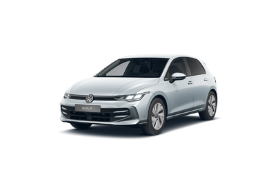 golf-8-life-plus-1-5-etsi-opf-dsg - 1