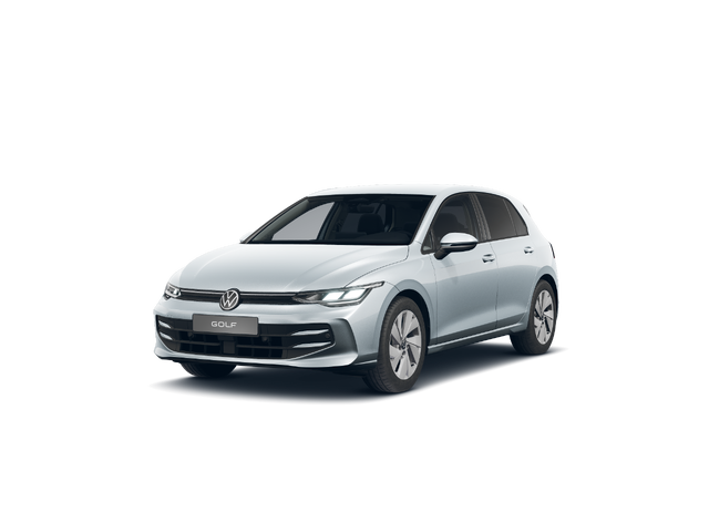 VW Golf Golf 8 Life Plus 1.5 eTSI OPF DSG - автомобили, коли, обяви за нови и употребявани 1