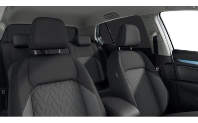 golf-8-life-plus-1-5-etsi-opf-dsg - 3