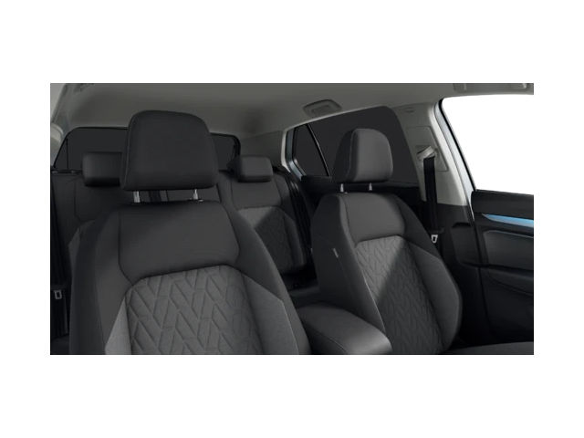 VW Golf Golf 8 Life Plus 1.5 eTSI OPF DSG - автомобили, коли, обяви за нови и употребявани 3