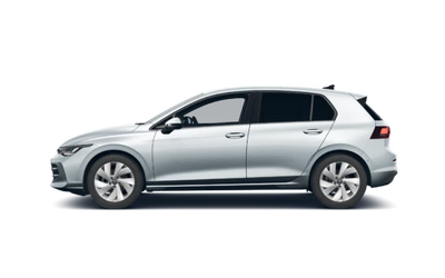 golf-8-life-plus-1-5-etsi-opf-dsg - 4