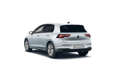 golf-8-life-plus-1-5-etsi-opf-dsg - 5