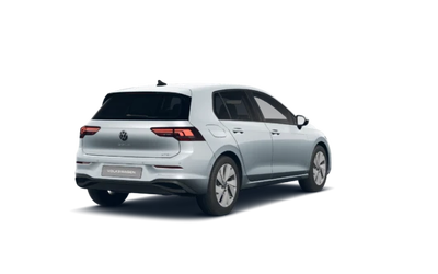 VW Golf Golf 8 Life Plus 1.5 eTSI OPF DSG - автомобили, коли, обяви за нови и употребявани 6