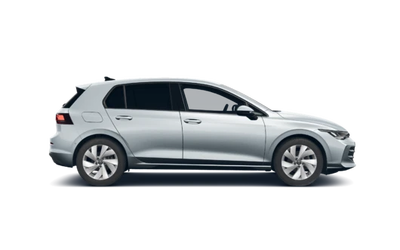 VW Golf Golf 8 Life Plus 1.5 eTSI OPF DSG - автомобили, коли, обяви за нови и употребявани 7