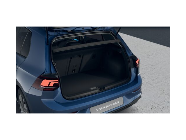 VW Golf Golf 8 Life Plus 1.5 eTSI OPF DSG - автомобили, коли, обяви за нови и употребявани 10