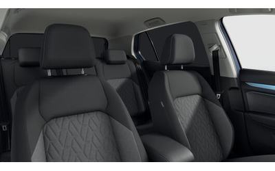 golf-8-life-plus-1-5-etsi-opf-dsg - 3