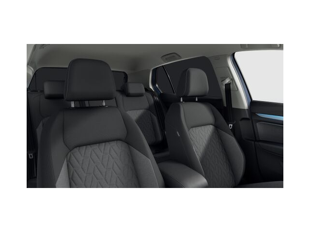 VW Golf Golf 8 Life Plus 1.5 eTSI OPF DSG - автомобили, коли, обяви за нови и употребявани 3