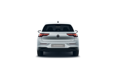 VW Golf Golf 8 Life Plus 1.5 eTSI OPF DSG - автомобили, коли, обяви за нови и употребявани 10