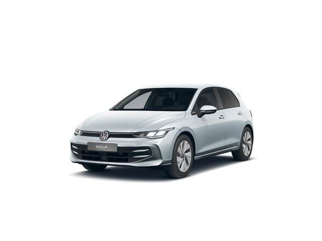 VW Golf Golf 8 Life Plus 1.5 eTSI OPF DSG - автомобили, коли, обяви за нови и употребявани 1