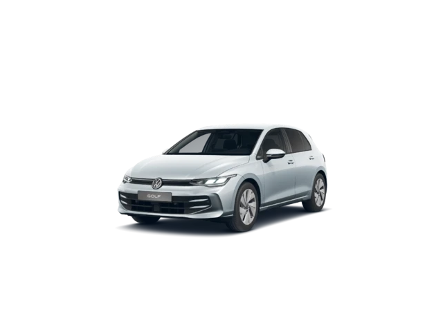 VW Golf Golf 8 Life Plus 1.5 eTSI OPF DSG - автомобили, коли, обяви за нови и употребявани 2