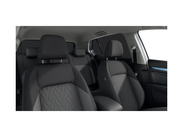 VW Golf Golf 8 Life Plus 1.5 eTSI OPF DSG - автомобили, коли, обяви за нови и употребявани 3