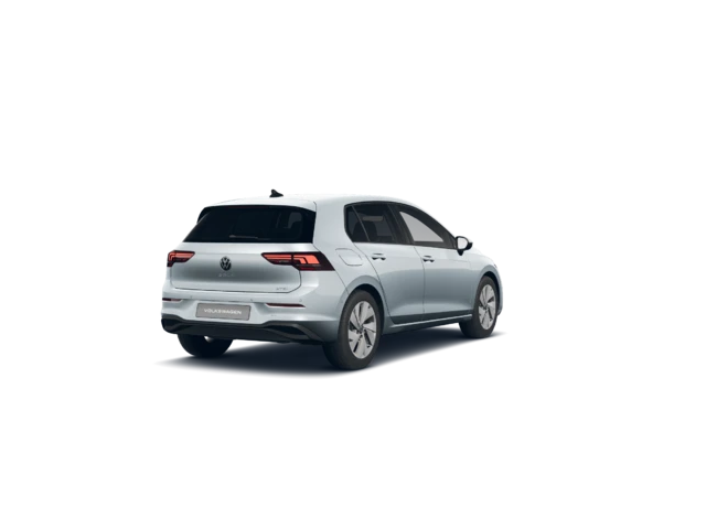 VW Golf Golf 8 Life Plus 1.5 eTSI OPF DSG - автомобили, коли, обяви за нови и употребявани 6