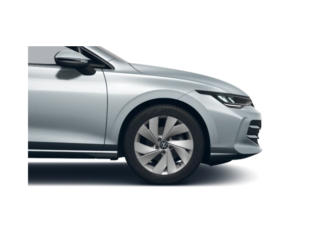 VW Golf Golf 8 Life Plus 1.5 eTSI OPF DSG - автомобили, коли, обяви за нови и употребявани 8