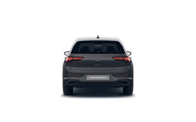VW Golf Golf 8 Life Plus 1.5 eTSI OPF DSG - автомобили, коли, обяви за нови и употребявани 10