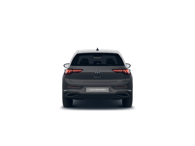 VW Golf Golf 8 Life Plus 1.5 eTSI OPF DSG - автомобили, коли, обяви за нови и употребявани 10
