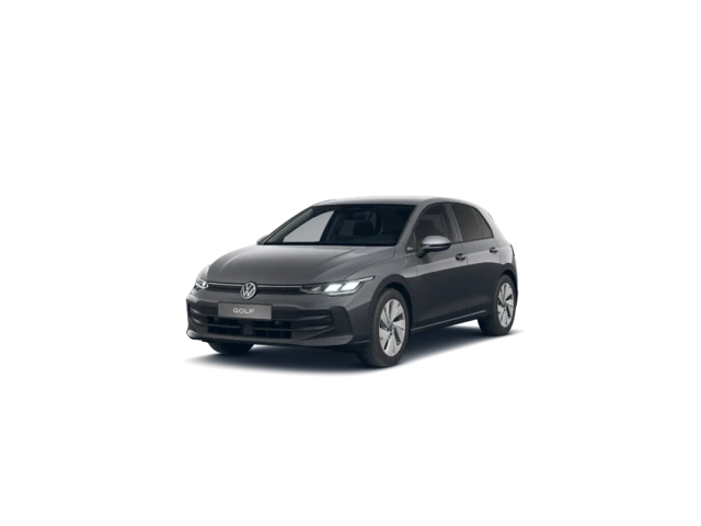 VW Golf Golf 8 Life Plus 1.5 eTSI OPF DSG - автомобили, коли, обяви за нови и употребявани 2