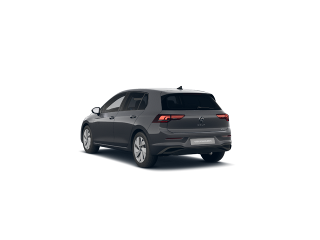 VW Golf Golf 8 Life Plus 1.5 eTSI OPF DSG - автомобили, коли, обяви за нови и употребявани 5